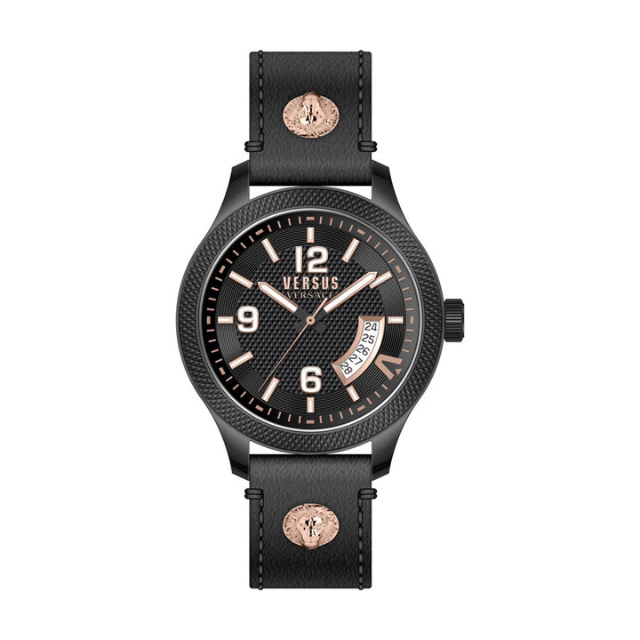 Versus VSPVT2321 Reale Mens Watch - Versus VSPVT2321 Reale Mens Watch