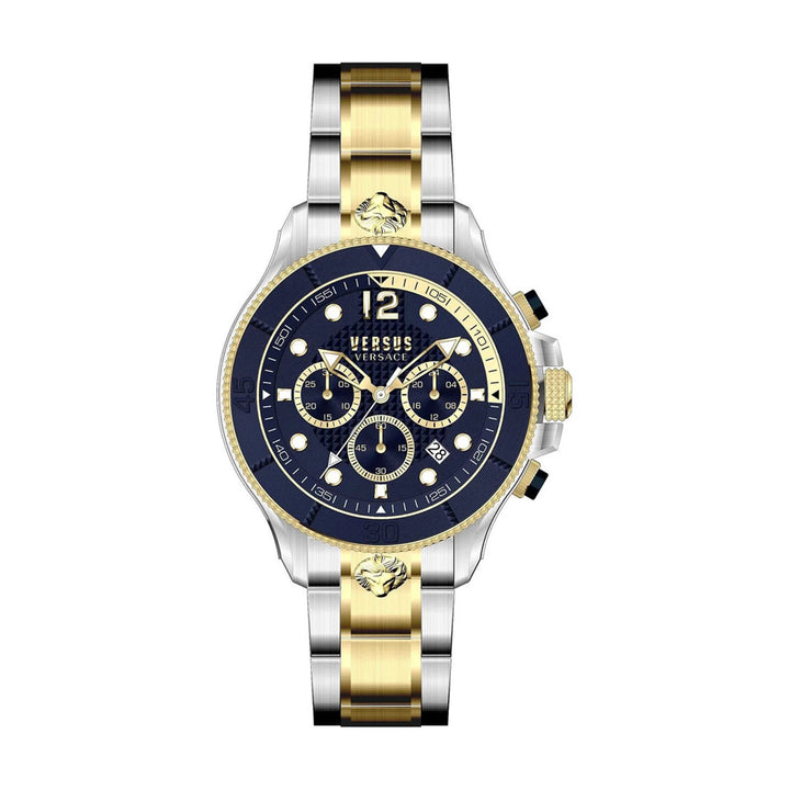 Versus VSPVV0520 Volta Men’s Watch Chronograph